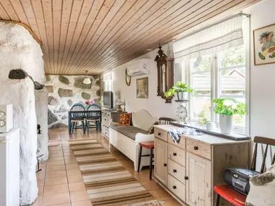 Search and Stay destination Sölvesborg, Blekinge län - Sweden from AU$ 65. Västra Näs (BLE088)
