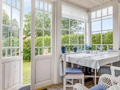 Search and Stay destination Johannishus, Blekinge län - Sweden from AU$ 104. Arvidstorp (BLE199)