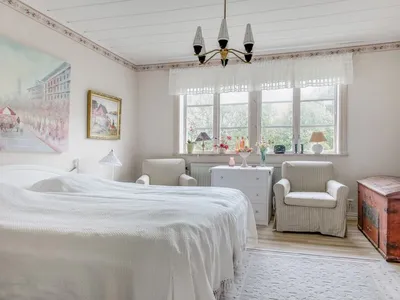Search and Stay destination Johannishus, Blekinge län - Sweden from AU$ 104. Arvidstorp (BLE199)