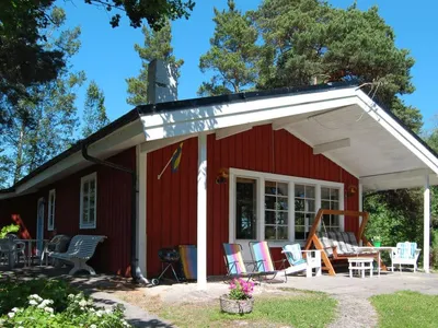 Search and Stay destination Harge, Örebro län - Sweden from AU$ 99. Harge Sörgård (NAK 043)