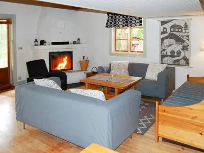 Search and Stay destination Harge, Örebro län - Sweden from AU$ 99. Harge Sörgård (NAK 043)