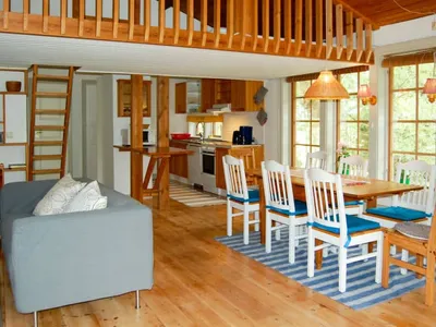 Search and Stay destination Harge, Örebro län - Sweden from AU$ 99. Harge Sörgård (NAK 043)
