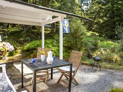 Search and Stay destination Karl Gustav, Hallands län - Sweden from AU$ 76. Dammeberg (HAL033)