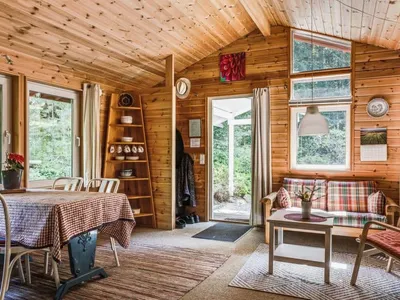 Search and Stay destination Karl Gustav, Hallands län - Sweden from AU$ 76. Dammeberg (HAL033)