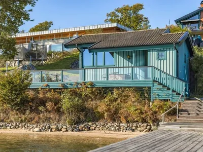 Search and Stay destination Nättraby, Blekinge län - Sweden from AU$ 105. Sjuhalla utsikten (BLE200)
