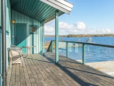 Search and Stay destination Nättraby, Blekinge län - Sweden from AU$ 105. Sjuhalla utsikten (BLE200)