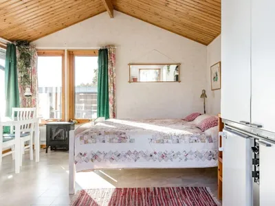 Search and Stay destination Nättraby, Blekinge län - Sweden from AU$ 105. Sjuhalla utsikten (BLE200)