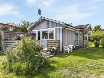 Search and Stay destination Bromölla, Skåne län - Sweden from AU$ 56. Täppan (SKO184)