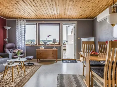 Search and Stay destination Bromölla, Skåne län - Sweden from AU$ 56. Täppan (SKO184)