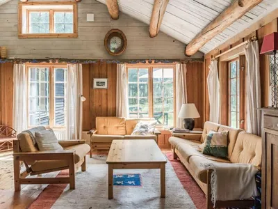 Search and Stay destination Väse, Värmlands län - Sweden from AU$ 76. Strandviksvägen (VMD182)