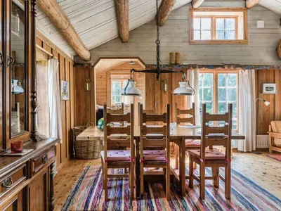 Search and Stay destination Väse, Värmlands län - Sweden from AU$ 76. Strandviksvägen (VMD182)