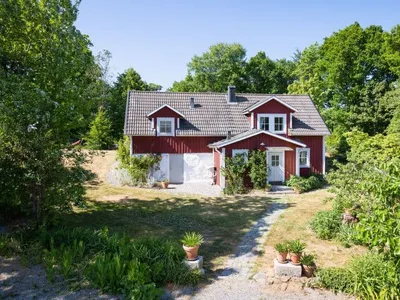 Search and Stay destination Trensum, Blekinge län - Sweden from AU$ 97. Matvik (BLE051)