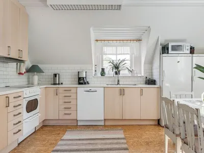 Search and Stay destination Trensum, Blekinge län - Sweden from AU$ 97. Matvik (BLE051)