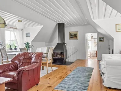 Search and Stay destination Trensum, Blekinge län - Sweden from AU$ 97. Matvik (BLE051)