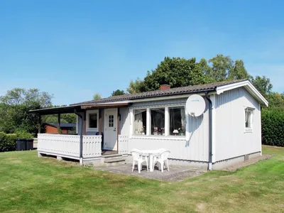 Search and Stay destination Trensum, Blekinge län - Sweden from AU$ 60. Matvikshamn (BLE050)