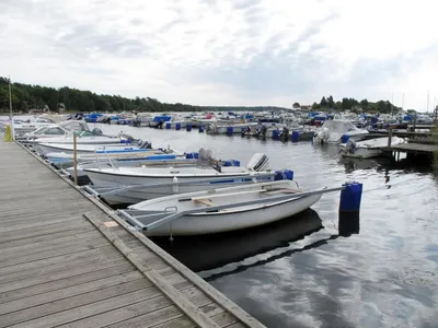 Search and Stay destination Trensum, Blekinge län - Sweden from AU$ 60. Matvikshamn (BLE050)