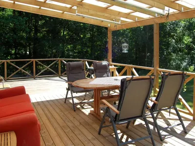 Search and Stay destination Dormen, Örebro län - Sweden from AU$ 103. Bäcklunda (NAK170)