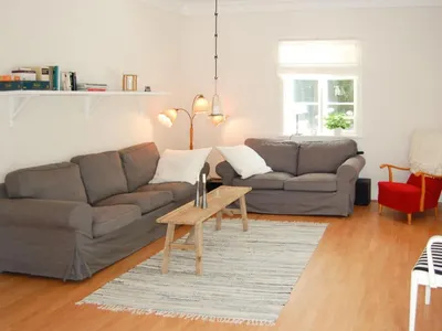 Search and Stay destination Dormen, Örebro län - Sweden from AU$ 103. Bäcklunda (NAK170)