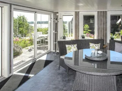 Search and Stay destination Norrkrog, Östergötlands län - Sweden from AU$ 70. Stegeborg Sjöstugan (OST104)
