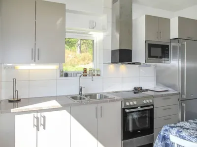 Search and Stay destination Norrkrog, Östergötlands län - Sweden from AU$ 70. Stegeborg Sjöstugan (OST104)