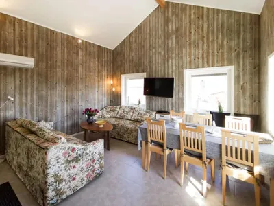 Search and Stay destination Norrkrog, Östergötlands län - Sweden from AU$ 74. Norrkrog Utsikten (OST103)