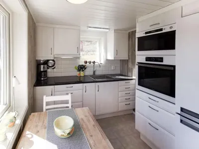 Search and Stay destination Norrkrog, Östergötlands län - Sweden from AU$ 74. Norrkrog Utsikten (OST103)