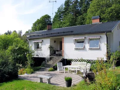Search and Stay destination Norrkrog, Östergötlands län - Sweden from AU$ 118. Trollsjö Stegeborg (OST102)