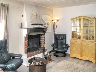 Search and Stay destination Norrkrog, Östergötlands län - Sweden from AU$ 118. Trollsjö Stegeborg (OST102)