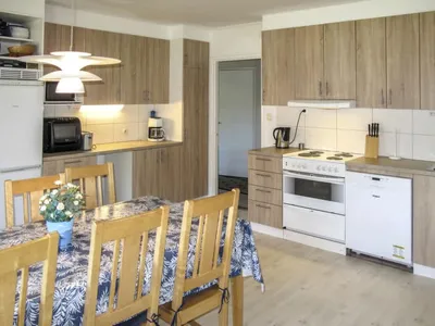 Search and Stay destination Norrkrog, Östergötlands län - Sweden from AU$ 118. Trollsjö Stegeborg (OST102)