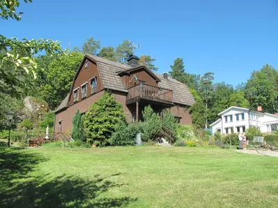 Search and Stay destination Norrkrog, Östergötlands län - Sweden from AU$ 83. Stegeborg Norrkrog (OST100)