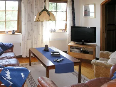 Search and Stay destination Norrkrog, Östergötlands län - Sweden from AU$ 83. Stegeborg Norrkrog (OST100)