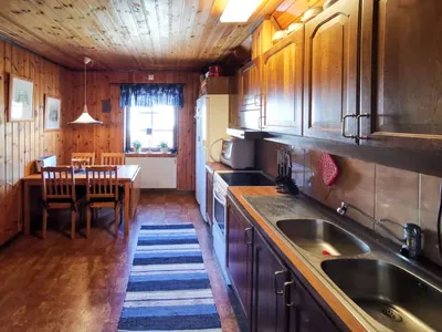 Search and Stay destination Norrkrog, Östergötlands län - Sweden from AU$ 83. Stegeborg Norrkrog (OST100)
