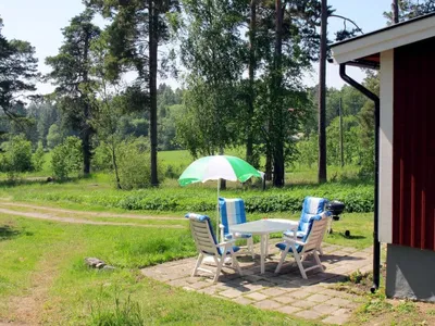 Search and Stay destination Adelsö, Stockholms län - Sweden from AU$ 133. Lindby Karneolen (STH151)
