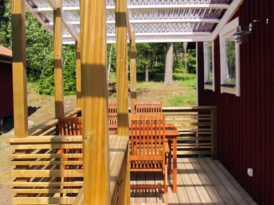 Search and Stay destination Adelsö, Stockholms län - Sweden from AU$ 133. Lindby Karneolen (STH151)