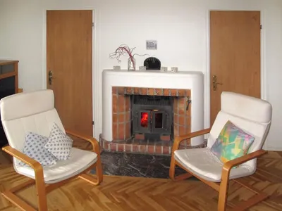 Search and Stay destination Adelsö, Stockholms län - Sweden from AU$ 133. Lindby Karneolen (STH151)