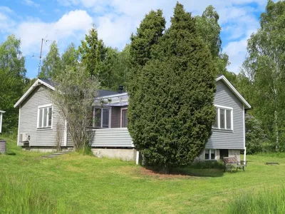 Search and Stay destination Adelsö, Stockholms län - Sweden from AU$ 105. Lindby Pärlan (STH150)
