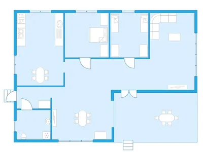 Search and Stay destination Adelsö, Stockholms län - Sweden from AU$ 105. Lindby Pärlan (STH150)