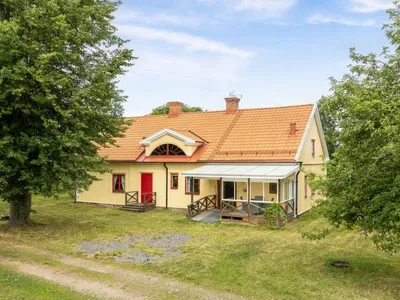 Search and Stay destination Vimmerby, Kalmar län - Sweden from AU$ 61. Skogstorpet (SND049)