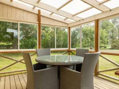 Search and Stay destination Vimmerby, Kalmar län - Sweden from AU$ 61. Skogstorpet (SND049)
