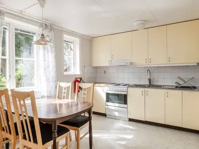 Search and Stay destination Vimmerby, Kalmar län - Sweden from AU$ 61. Skogstorpet (SND049)