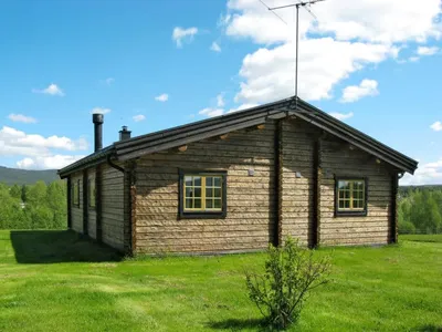 Search and Stay destination Vemhån, Jämtlands län - Sweden from AU$ 65. Vemhån Byn (HJD062)