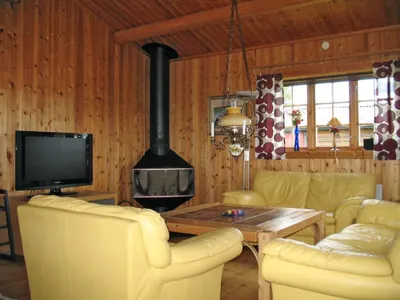 Search and Stay destination Vemhån, Jämtlands län - Sweden from AU$ 65. Vemhån Byn (HJD062)