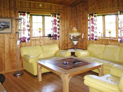 Search and Stay destination Vemhån, Jämtlands län - Sweden from AU$ 65. Vemhån Byn (HJD062)