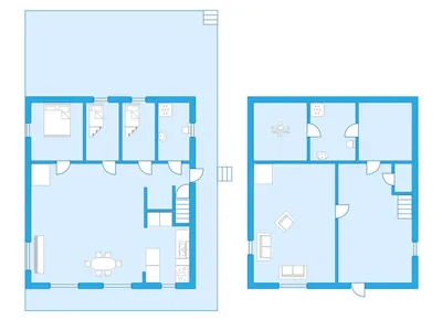 Search and Stay destination Kvisthån, Jämtlands län - Sweden from AU$ 78. Kvisthån Tallen (HJD058)