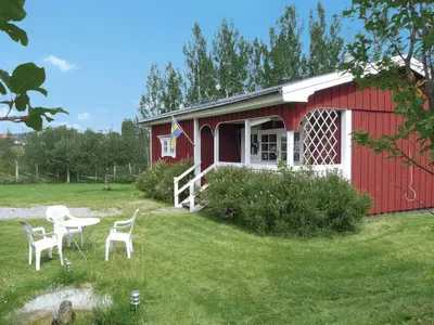 Search and Stay destination Vemhån, Jämtlands län - Sweden from AU$ 57. Vemhån Östholmen (HJD061)