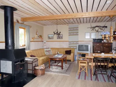Search and Stay destination Vemhån, Jämtlands län - Sweden from AU$ 57. Vemhån Östholmen (HJD061)