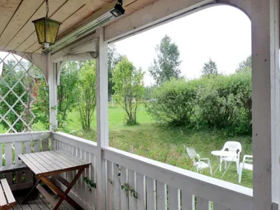 Search and Stay destination Vemhån, Jämtlands län - Sweden from AU$ 57. Vemhån Östholmen (HJD061)
