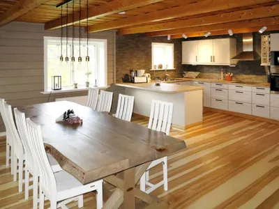 Search and Stay destination Kvisthån, Jämtlands län - Sweden from AU$ 74. Kvisthån Idegranen (HJD059)