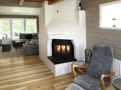 Search and Stay destination Kvisthån, Jämtlands län - Sweden from AU$ 74. Kvisthån Idegranen (HJD059)