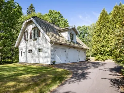 Search and Stay destination Unnaryd, Hallands län - Sweden from AU$ 63. Norrviken (SND005)